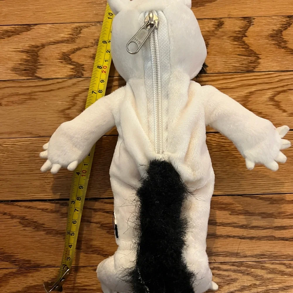 Where the Wild Things Are Plush - Picture 2 of 3